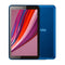 https://doto.vteximg.com.br/arquivos/ids/318536/tablet-stylos-cerea-7-32gb-dotomexico-ambas-vistas.jpg?v=638351566700630000