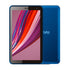 https://doto.vteximg.com.br/arquivos/ids/318536/tablet-stylos-cerea-7-32gb-dotomexico-ambas-vistas.jpg?v=638351566700630000