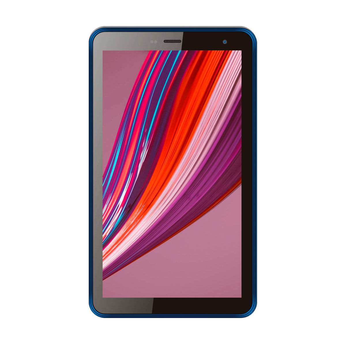 https://doto.vteximg.com.br/arquivos/ids/318537/tablet-stylos-cerea-7-32gb-dotomexico-vistas-frontal.jpg?v=638887386491030000