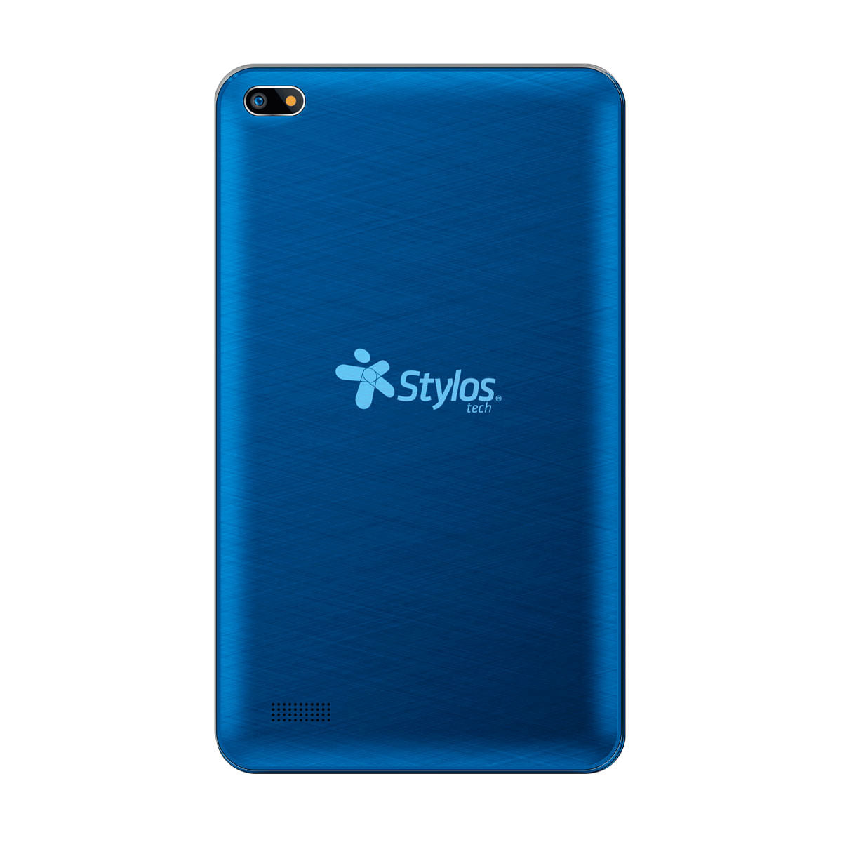 https://doto.vteximg.com.br/arquivos/ids/318538/tablet-stylos-cerea-7-32gb-dotomexico-vistas-trasera.jpg?v=638887386491330000