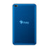 https://doto.vteximg.com.br/arquivos/ids/318538/tablet-stylos-cerea-7-32gb-dotomexico-vistas-trasera.jpg?v=638887386491330000