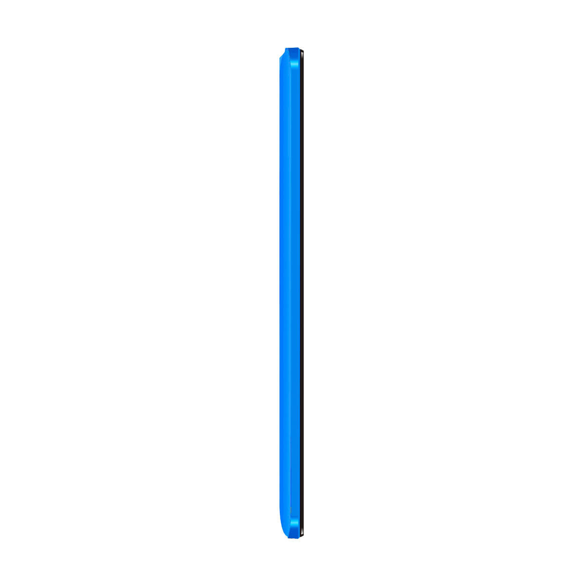 https://doto.vteximg.com.br/arquivos/ids/259107/tablet-stylos-taris-7-16gb-1gb-azul-dotomexico-vista-lateral.jpg?v=638084582863130000