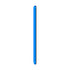 https://doto.vteximg.com.br/arquivos/ids/259107/tablet-stylos-taris-7-16gb-1gb-azul-dotomexico-vista-lateral.jpg?v=638084582863130000
