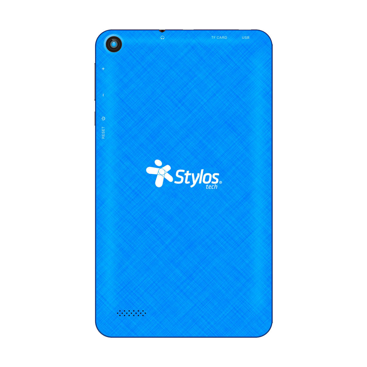 https://doto.vteximg.com.br/arquivos/ids/259109/tablet-stylos-taris-7-16gb-1gb-azul-dotomexico-vista-trasera.jpg?v=638084582963930000