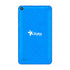 https://doto.vteximg.com.br/arquivos/ids/259109/tablet-stylos-taris-7-16gb-1gb-azul-dotomexico-vista-trasera.jpg?v=638084582963930000