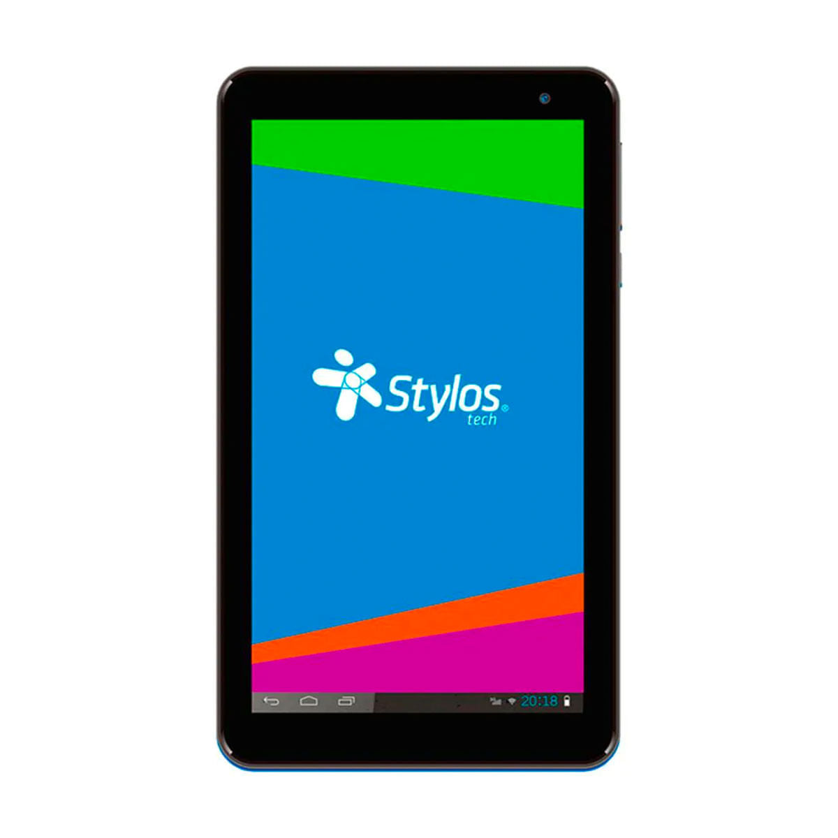 https://doto.vteximg.com.br/arquivos/ids/259101/tablet-stylos-taris-7-16gb-1gb-negro-dotomexico-vista-frontal.jpg?v=638084577810370000