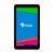 https://doto.vteximg.com.br/arquivos/ids/259101/tablet-stylos-taris-7-16gb-1gb-negro-dotomexico-vista-frontal.jpg?v=638084577810370000