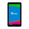 https://doto.vteximg.com.br/arquivos/ids/259101/tablet-stylos-taris-7-16gb-1gb-negro-dotomexico-vista-frontal.jpg?v=638084577810370000