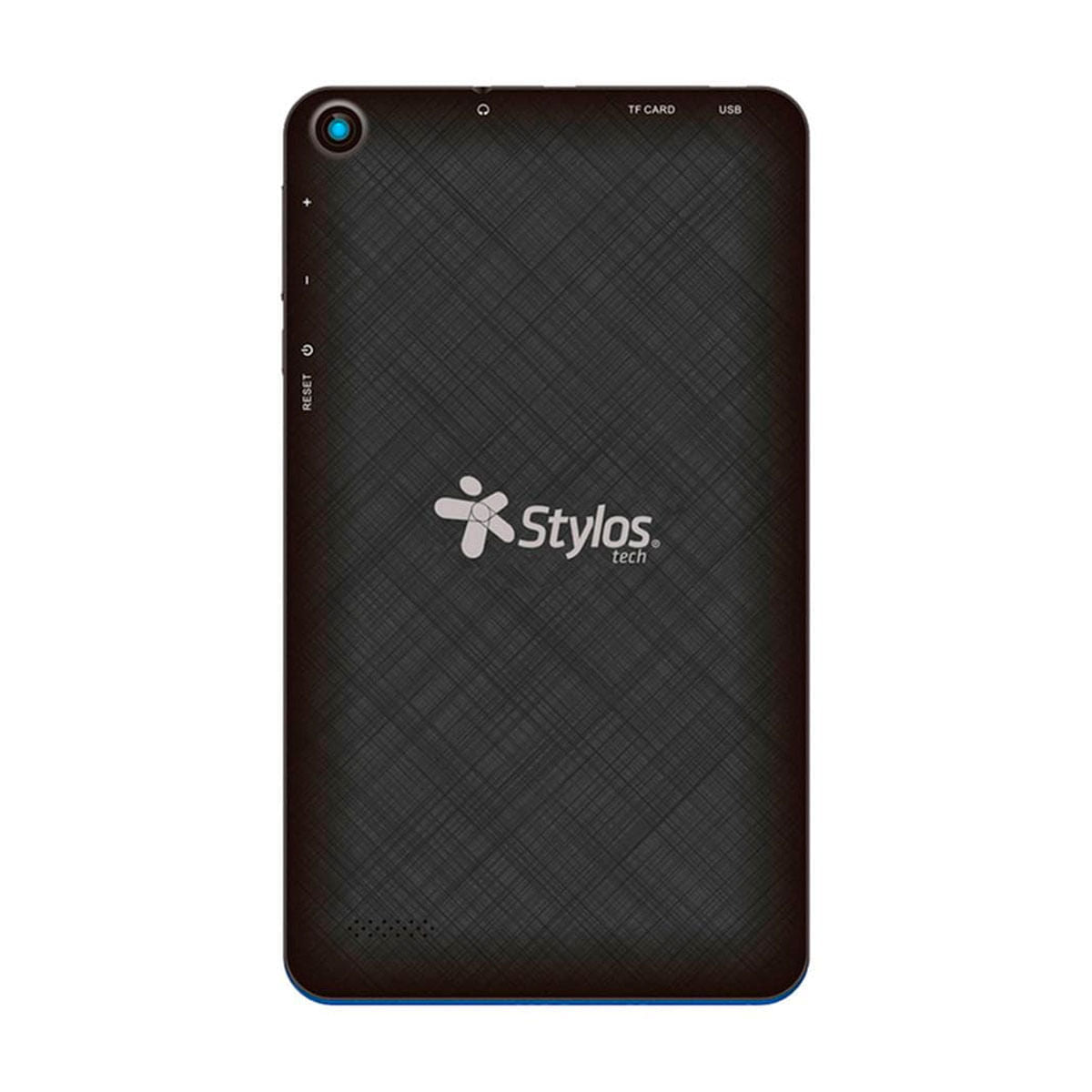 https://doto.vteximg.com.br/arquivos/ids/259103/tablet-stylos-taris-7-16gb-1gb-negro-dotomexico-vista-trasera.jpg?v=638084578210000000
