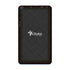 https://doto.vteximg.com.br/arquivos/ids/259103/tablet-stylos-taris-7-16gb-1gb-negro-dotomexico-vista-trasera.jpg?v=638084578210000000