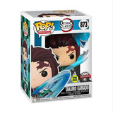 Funko Pop! Animation: Demon Slayer