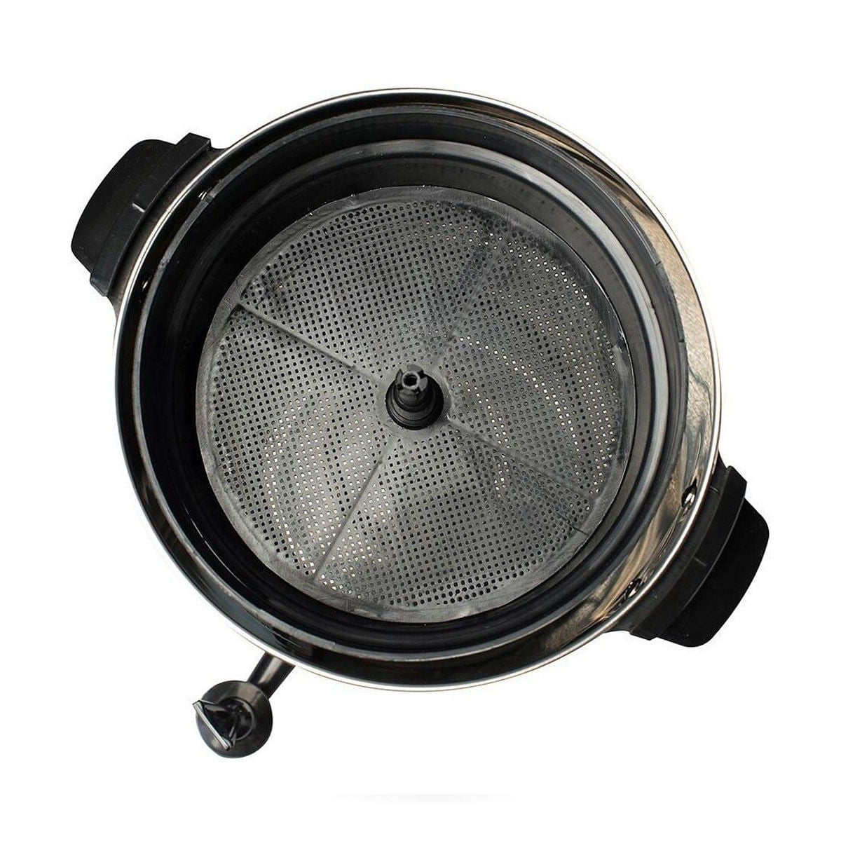 https://doto.vteximg.com.br/arquivos/ids/307935/taurus-cafetera-culumba-negro-dotomexico-vista-aerea.jpg?v=638314348611400000