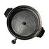 https://doto.vteximg.com.br/arquivos/ids/307935/taurus-cafetera-culumba-negro-dotomexico-vista-aerea.jpg?v=638314348611400000