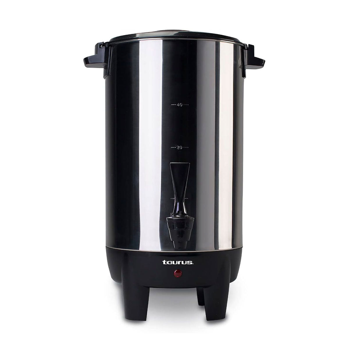 https://doto.vteximg.com.br/arquivos/ids/307933/taurus-cafetera-culumba-negro-dotomexico-vista-dinamica.jpg?v=638314348283270000