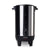 https://doto.vteximg.com.br/arquivos/ids/307933/taurus-cafetera-culumba-negro-dotomexico-vista-dinamica.jpg?v=638314348283270000