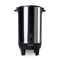 https://doto.vteximg.com.br/arquivos/ids/307933/taurus-cafetera-culumba-negro-dotomexico-vista-dinamica.jpg?v=638314348283270000