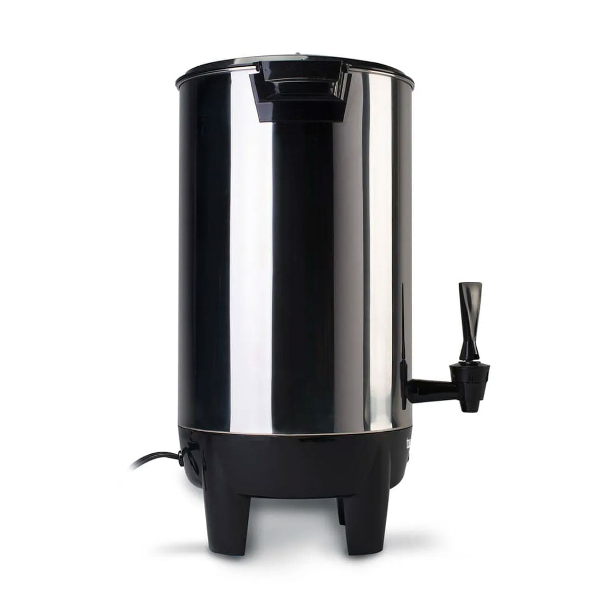 https://doto.vteximg.com.br/arquivos/ids/307934/taurus-cafetera-culumba-negro-dotomexico-vista-lateral.jpg?v=638314348500730000