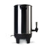 https://doto.vteximg.com.br/arquivos/ids/307934/taurus-cafetera-culumba-negro-dotomexico-vista-lateral.jpg?v=638314348500730000