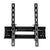 https://doto-public-app-files.s3.us-east-1.amazonaws.com/products/bff/tb-400_0_6a5a815c6513a.jpg