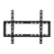 https://doto-public-app-files.s3.us-east-1.amazonaws.com/products/bff/tb-600_0_6a5a815ce1d7e.jpg