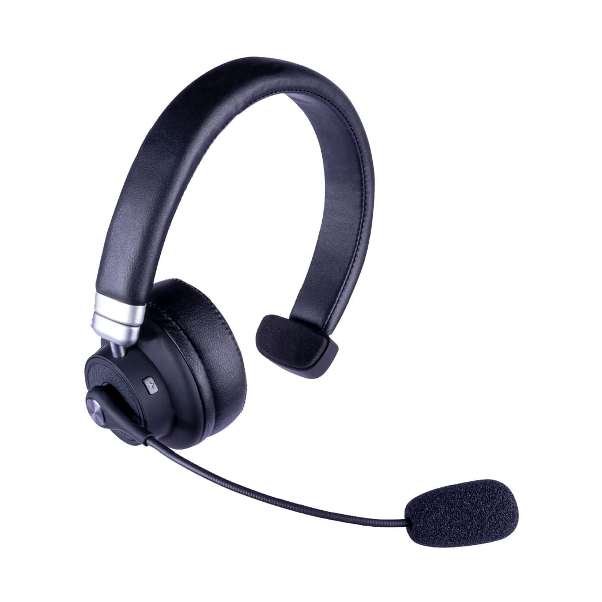 https://doto.vteximg.com.br/arquivos/ids/292793/techzone-audifonos-negro-dotomexico-vista-dinamica-2.jpg?v=638225478941370000