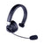 https://doto.vteximg.com.br/arquivos/ids/292793/techzone-audifonos-negro-dotomexico-vista-dinamica-2.jpg?v=638225478941370000