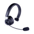 https://doto.vteximg.com.br/arquivos/ids/292793/techzone-audifonos-negro-dotomexico-vista-dinamica-2.jpg?v=638225478941370000