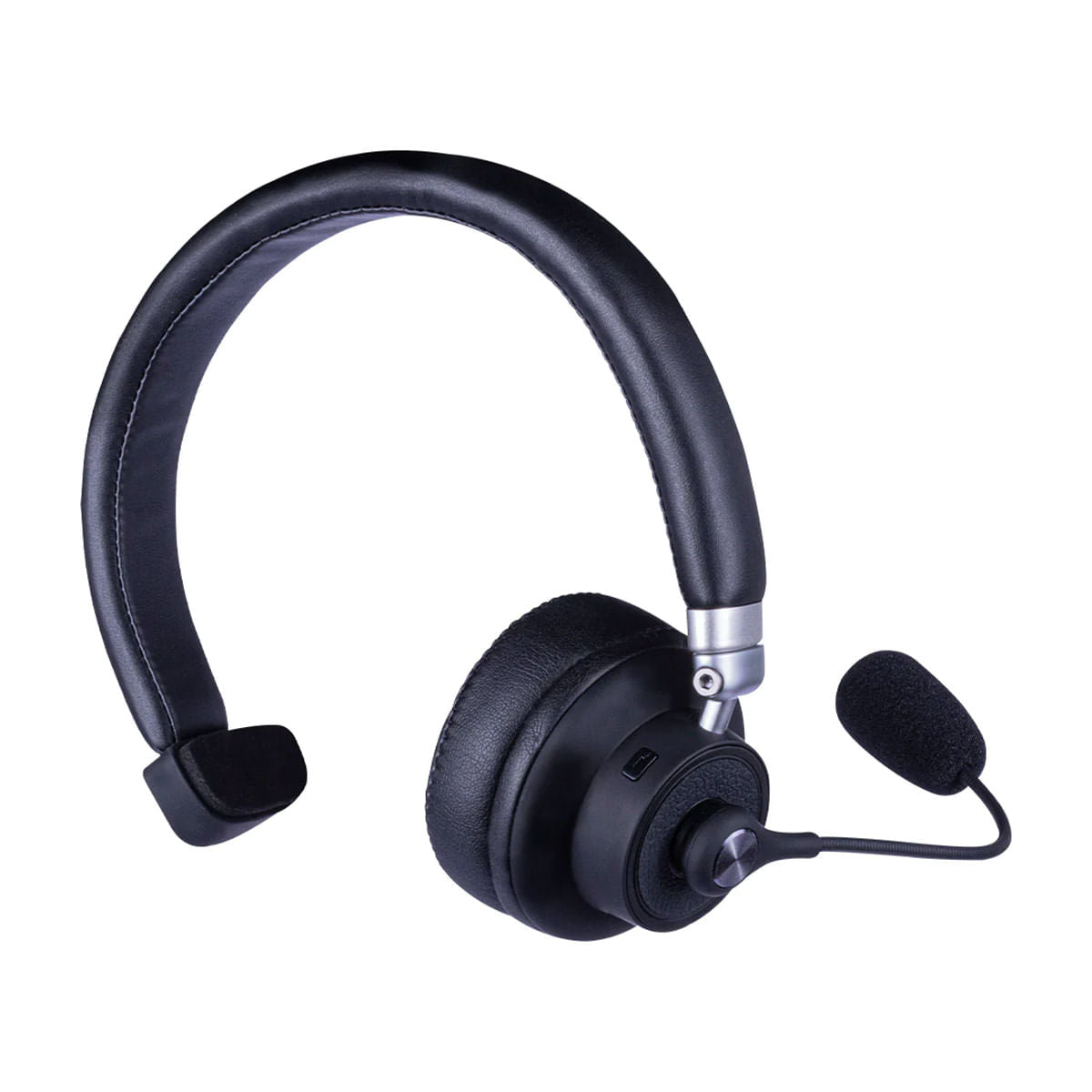 https://doto.vteximg.com.br/arquivos/ids/292794/techzone-audifonos-negro-dotomexico-vista-dinamica.jpg?v=638225479063870000
