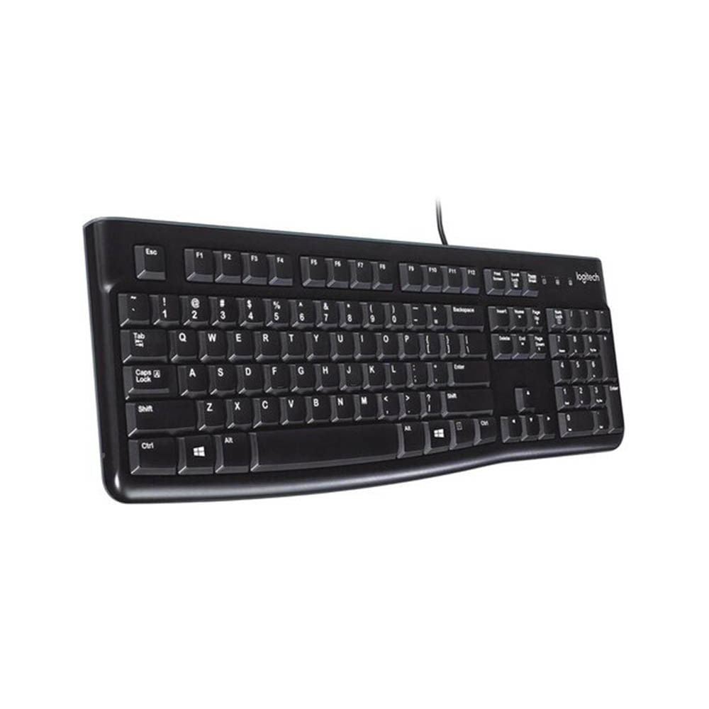 https://doto.vteximg.com.br/arquivos/ids/158165/teclado-antisalpicaduras-logitech-k120-doto-mexico-2.jpg?v=637321631898300000