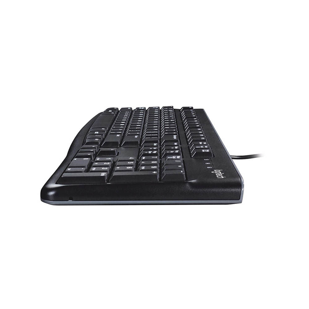https://doto.vteximg.com.br/arquivos/ids/158166/teclado-antisalpicaduras-logitech-k120-doto-mexico-3.jpg?v=637321632471200000
