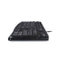 https://doto.vteximg.com.br/arquivos/ids/158166/teclado-antisalpicaduras-logitech-k120-doto-mexico-3.jpg?v=637321632471200000