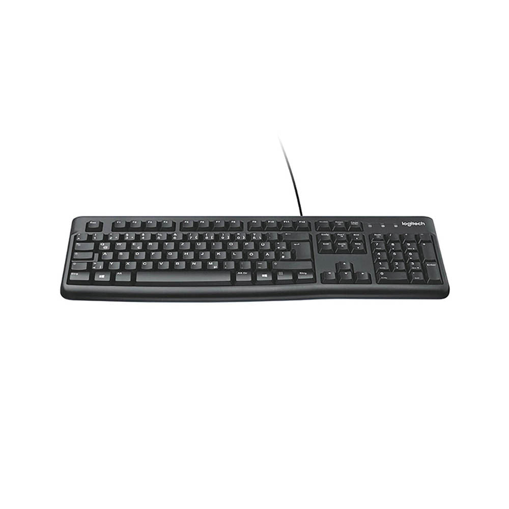 https://doto.vteximg.com.br/arquivos/ids/158164/teclado-antisalpicaduras-logitech-k120-doto-mexico.jpg?v=637321632416630000