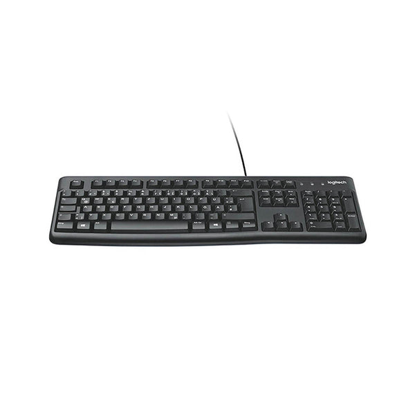 https://doto.vteximg.com.br/arquivos/ids/158164/teclado-antisalpicaduras-logitech-k120-doto-mexico.jpg?v=637321632416630000