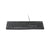 https://doto.vteximg.com.br/arquivos/ids/158164/teclado-antisalpicaduras-logitech-k120-doto-mexico.jpg?v=637321632416630000