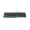 https://doto.vteximg.com.br/arquivos/ids/158164/teclado-antisalpicaduras-logitech-k120-doto-mexico.jpg?v=637321632416630000