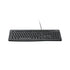 https://doto.vteximg.com.br/arquivos/ids/158164/teclado-antisalpicaduras-logitech-k120-doto-mexico.jpg?v=637321632416630000