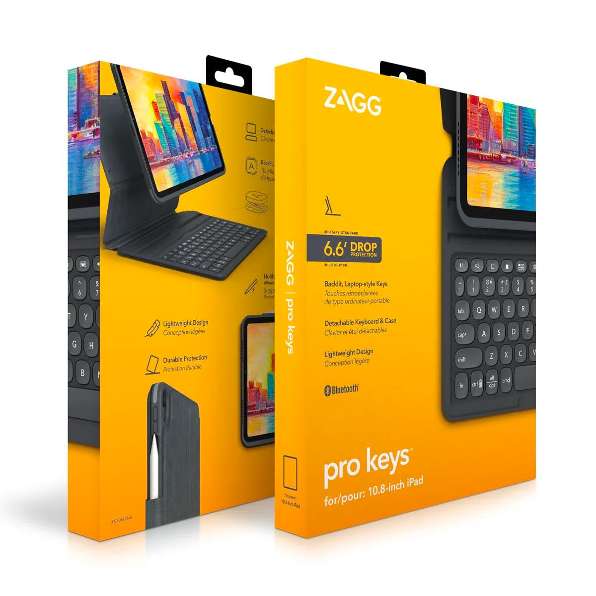https://doto.vteximg.com.br/arquivos/ids/222722/teclado-funda-zagg-pro-keys-dotomexico-vista-caja.jpg?v=637956705628530000