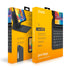 https://doto.vteximg.com.br/arquivos/ids/222722/teclado-funda-zagg-pro-keys-dotomexico-vista-caja.jpg?v=637956705628530000