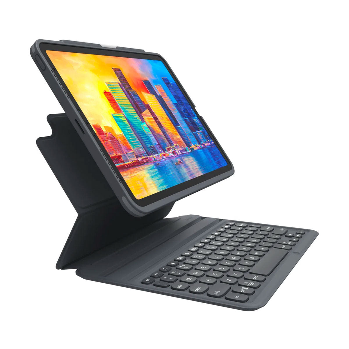 https://doto.vteximg.com.br/arquivos/ids/222711/teclado-funda-zagg-pro-keys-dotomexico-vista-dinamica.jpg?v=637956704752530000