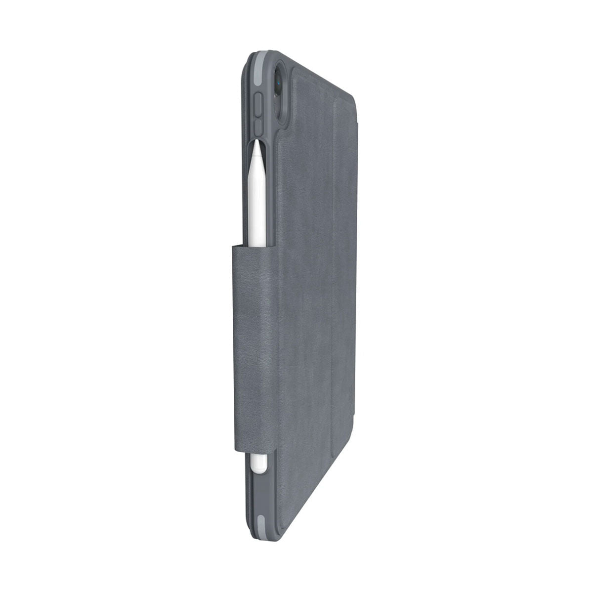 https://doto.vteximg.com.br/arquivos/ids/222712/teclado-funda-zagg-pro-keys-dotomexico-vista-lateral.jpg?v=637956704876300000