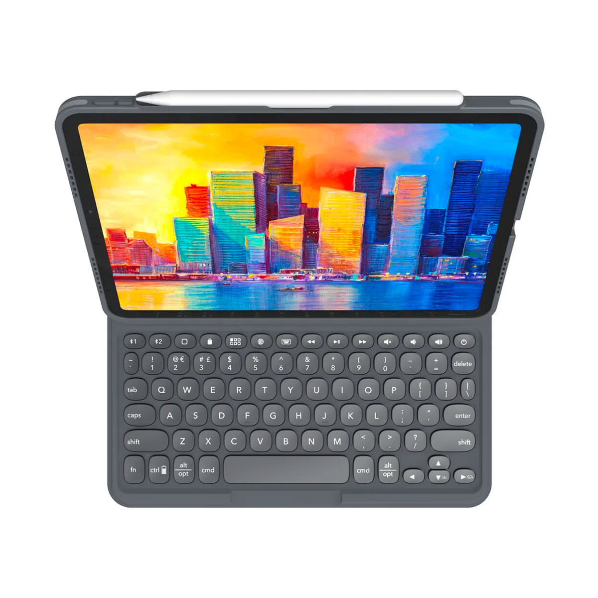 https://doto.vteximg.com.br/arquivos/ids/222720/teclado-funda-zagg-pro-keys-dotomexico-vista-superior.jpg?v=637956705484300000