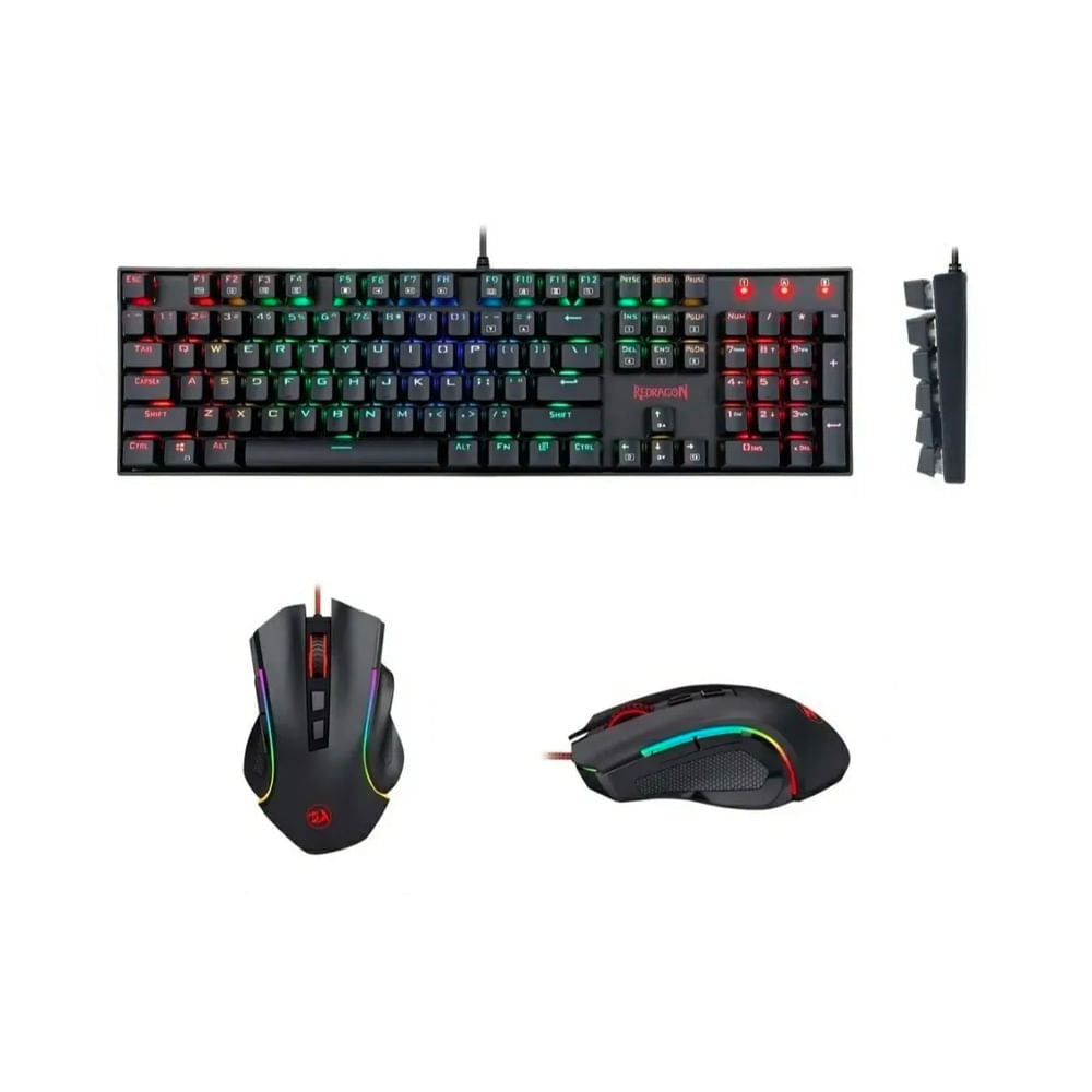 https://doto.vteximg.com.br/arquivos/ids/166158/teclado-mecanico-gamer-mouse-redragon-k551-vista-dinamica-dotomexico.jpg?v=637508302087870000