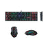https://doto.vteximg.com.br/arquivos/ids/166158/teclado-mecanico-gamer-mouse-redragon-k551-vista-dinamica-dotomexico.jpg?v=637508302087870000