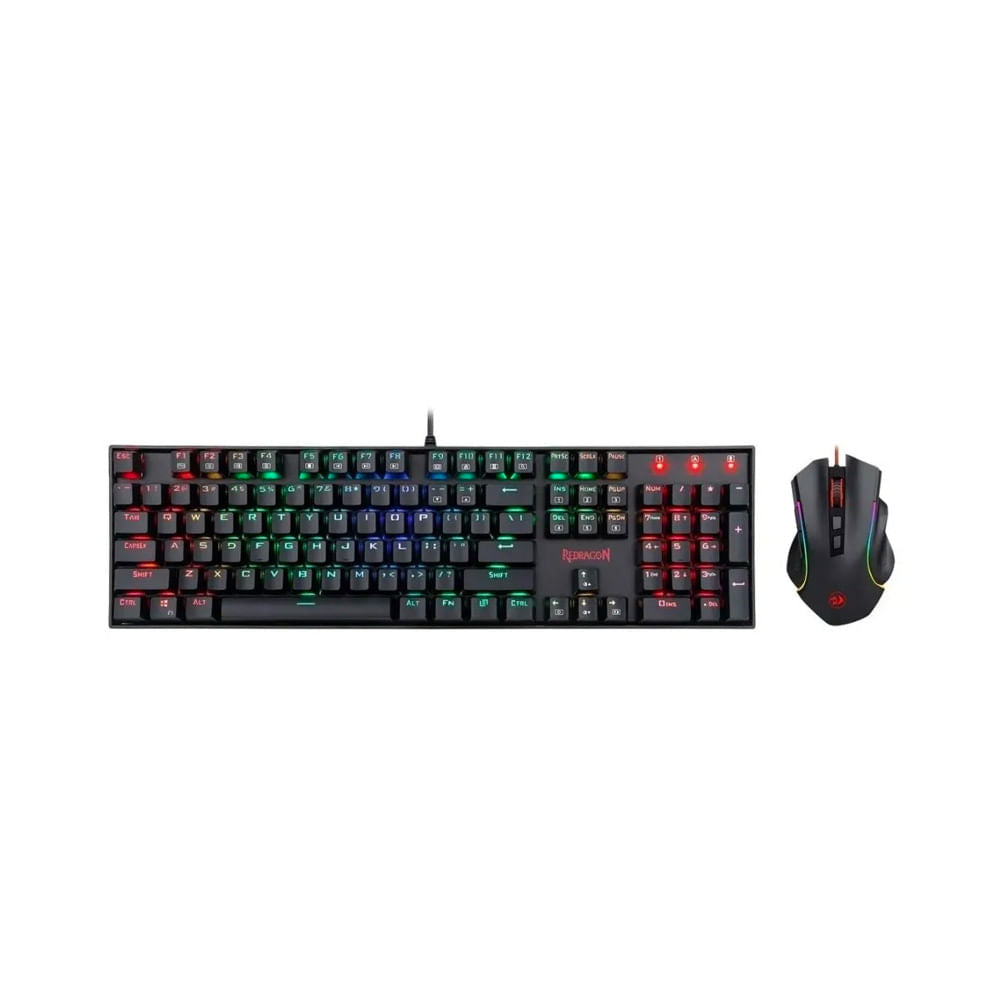 https://doto.vteximg.com.br/arquivos/ids/166155/teclado-mecanico-gamer-mouse-redragon-k551-vista-frontal-dotomexico.jpg?v=637508301681800000