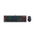 https://doto.vteximg.com.br/arquivos/ids/166155/teclado-mecanico-gamer-mouse-redragon-k551-vista-frontal-dotomexico.jpg?v=637508301681800000