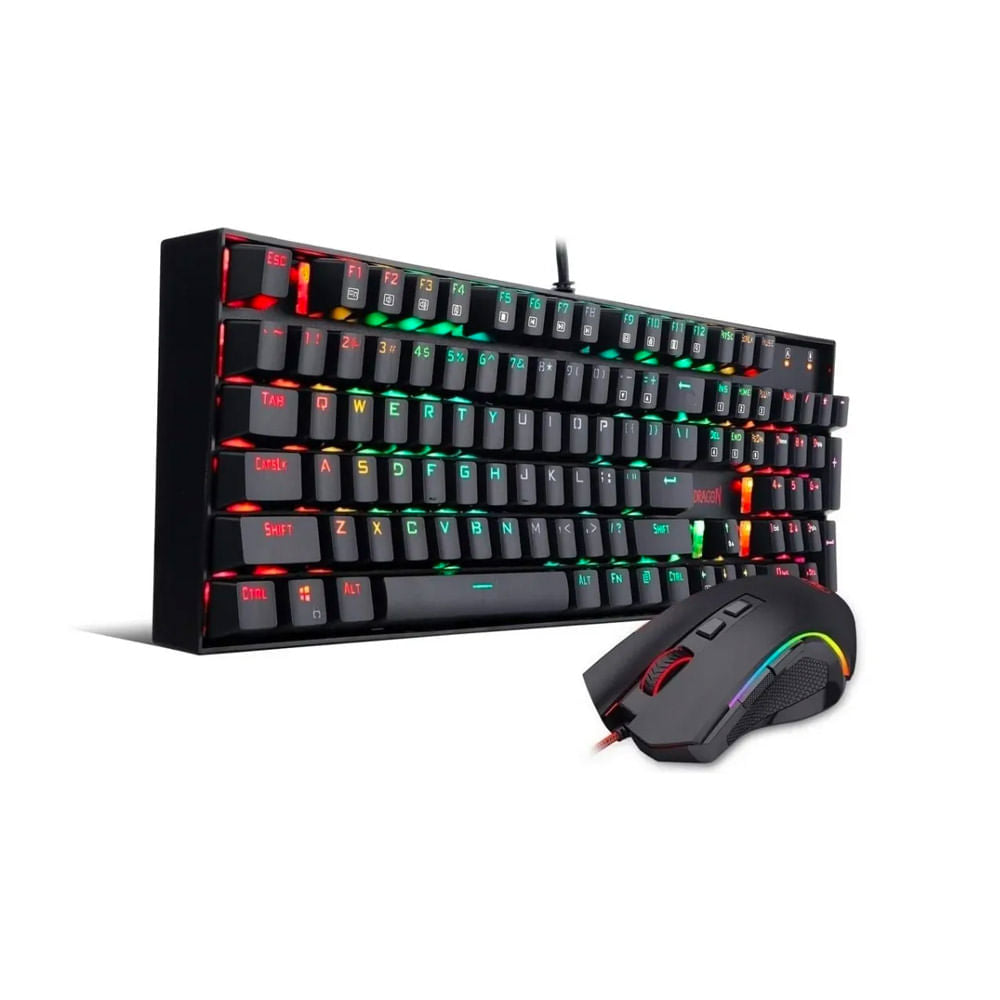 https://doto.vteximg.com.br/arquivos/ids/166156/teclado-mecanico-gamer-mouse-redragon-k551-vista-lateral-dotomexico.jpg?v=637508301834000000