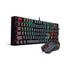 https://doto.vteximg.com.br/arquivos/ids/166156/teclado-mecanico-gamer-mouse-redragon-k551-vista-lateral-dotomexico.jpg?v=637508301834000000