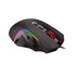 https://doto.vteximg.com.br/arquivos/ids/166157/teclado-mecanico-gamer-mouse-redragon-k551-vista-mouse-dotomexico.jpg?v=637508301977700000