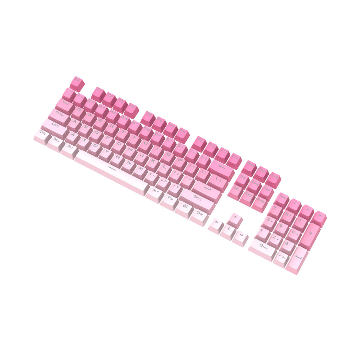 https://doto.vteximg.com.br/arquivos/ids/316071/teclas-keycaps-scarab-a133-rosa-dotomexico-vista-aerea.jpg?v=638349050293200000