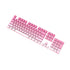 https://doto.vteximg.com.br/arquivos/ids/316071/teclas-keycaps-scarab-a133-rosa-dotomexico-vista-aerea.jpg?v=638349050293200000